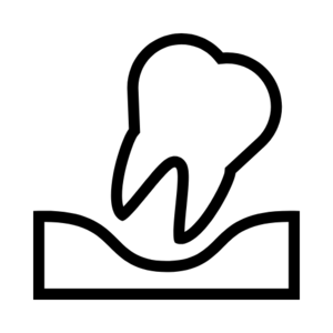 Extractions